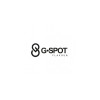 G SPOT